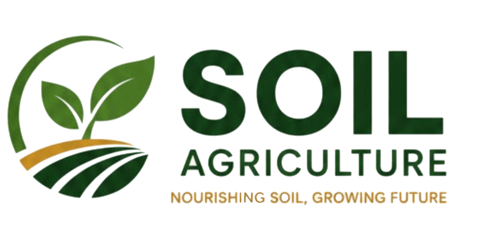Agrisoil